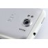 720p Android Phone   Android Phone 720p
