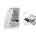 720p Android Phone   Android Phone 720p