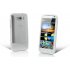 720p Android Phone   Android Phone 720p