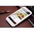 720p Android Phone   Android Phone 720p