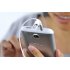 720p Android Phone   Android Phone 720p