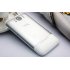 720p Android Phone   Android Phone 720p