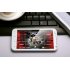 720p Android Phone   Android Phone 720p