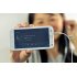 720p Android Phone   Android Phone 720p