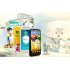 720p Android Phone   Android Phone 720p