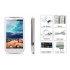 720p Android Phone   Android Phone 720p
