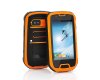 Rugged Android 4.2 Phone Rugged Android 4.2 Phone