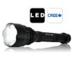 LED Flashlights
