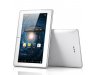 Cheap 7 Inch Android 4.0 Tablet PC - Aura