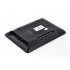 7 Inch Black Digital Picture Frame