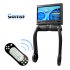 7 Inch Car Arm Rest Mounting DVD Player