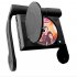 7 Inch Car Arm Rest Mounting DVD Player