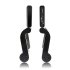 7 Inch Car Arm Rest Mounting DVD Player