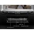 7 Inch Car Headrest DVD Player
