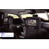 7 Inch Car Headrest DVD Player