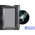 7 Inch Car Headrest DVD Player