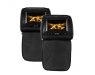7 Inch Headrest DVD Player