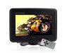 7 Inch TFT Headrest Monitor