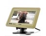 7 Inch Headrest Monitor