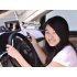 7 Inch Car Headrest Monitor   Car Monitor Screen