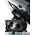 7 Inch Car Headrest Monitor   Car Monitor Screen