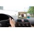 7 Inch Car Headrest Monitor   Tan