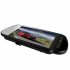7 Inch Car Mirror Monitor   Car Rear View Monitor