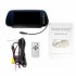 7 Inch Car Mirror Monitor   Car Rear View Monitor