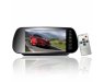 Rearview Mirror Monitor w/ 7 Inch Display