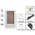 7 Inch Color eBook Reader