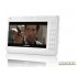 7 Inch Color eBook Reader