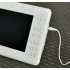 7 Inch Color eBook Reader