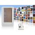 7 Inch Color eBook Reader