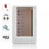 7 Inch Color eBook Reader
