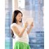 7 Inch Color eBook Reader