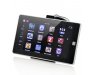 Portable Car GPS w/ Bluetooth - CubiWin