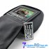 7 Inch Headrest DVD Player with Emulator   FM Transmitter  Pair 