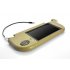 7 Inch Sun Visor Monitor Left Side