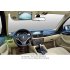 7 Inch Sun Visor Monitor Left Side