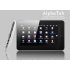7 Inch Tablet PC   Android Tablet with Camera