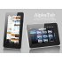 7 Inch Tablet PC   Android Tablet with Camera
