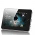 7 Inch Tablet PC   Android Tablet with Camera