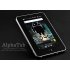 7 Inch Tablet PC   Android Tablet with Camera
