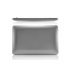 7 Inch Tablet PC   Android Tablet with Camera