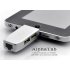 7 Inch Tablet PC   Android Tablet with Camera