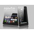 7 Inch Tablet PC   Android Tablet with Camera