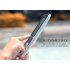7 Inch Tablet PC   Android Tablet with Camera