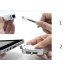 7 Inch Tablet PC   Android Tablet with Camera