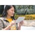 7 Inch Tablet PC   Android Tablet with Camera