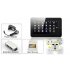 7 Inch Tablet PC   Android Tablet with Camera